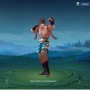 3 Hal yang Jangan Dilakukan saat Menggunakan Chou di Game Mobile Legends