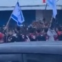 Pemicu dan Kronologi Bentrok Massa Bela Palestina vs Ormas di Bitung, Ada Korban Tewas