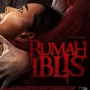 Review Film Rumah Iblis, Bikin Penonton Kecewa Tingkat Dewa?