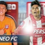 Prediksi Borneo FC vs Persis Solo di BRI Liga 1: Skor, H2H, Susunan Pemain hingga Link Live Streaming