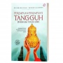 Mengenal Para Perempuan Penguasa di Nusantara Lewat Buku Krisna Bayu Adji