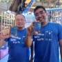 Cara Ubah PIN Kartu Kredit BRI, Mudah Hanya Lewat SMS