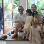 Makin Panas! Tak Sudi Dituduh Tilap Duit, Tiko Aryawardhana Lapor Balik Mantan Istri, Begini Kasusnya!