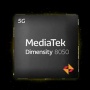 Dimensity 8050 Setara dengan Snapdragon Berapa? Begini Tes Performanya