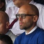 Eks Asisten Erik ten Hag Selangkah Lagi Jadi Pelatih Baru Klub Portugal