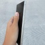 Varian Warna dan Memori Samsung Galaxy S24 Series Bocor ke Publik, Ini Rinciannya