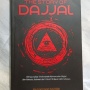 Menguak Tanda-tanda Kemunculan Dajjal dalam Buku 'The Story of Dajjal'