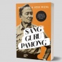 Mengungkap Sisi Kelam Kehidupan Calon Praja Lewat Buku Sang Guru Pamong