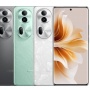 Oppo Reno 11 Pro 5G Terlihat di NBTC, SIRIM, BIS, Isyaratkan Siap Masuk Indonesia?