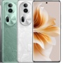 7 Cara Mengatasi HP OPPO Lemot, Lengkap Panduannya