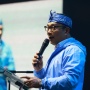 Ridwan Kamil Ngamuk Almarhum Anaknya Dibawa-bawa di Pilpres 2024: Kalau Kalah, Kalah Saja!