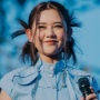 4 Lagu Underrated Ziva Magnolya yang Cocok buat Sing Along