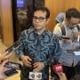 Jelang Pilpres 2024, Kominfo Sebut Teknologi AI Belum Sampai ke Level Kampanye Negatif