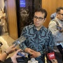 Kominfo Siapkan Perpres Baru Buat Atur AI di Indonesia