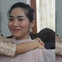 Pekerjaan Mantan Istri Tiko Aryawardhana, Tak Kalah Moncer sampai Diundang ke Acara Bergengsi