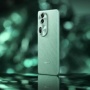 Spesifikasi Oppo Reno 11, HP Premium dengan Chip Kencang dan Sensor Kamera Sony