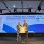 Dorong Perusahaan Terapkan Inovasi Keberlanjutan, Indonesias Best Corporate Sustainability Initiatives 2023 Digelar