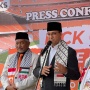 Anies Baswedan Ungkap Program Kontrak Pertanian Pengganti Food Estate Era Jokowi