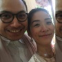 OTW Nikahi BCL, Tiko Aryawardhana Ceraikan Arina Winarto Akibat Masalah Utang dan Nafkah