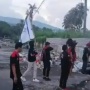 Apa itu Ormas Manguni Makasiouw? Kelompok di Sulawesi Utara Terlibat Ricuh saat Aksi Bela Palestina