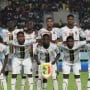 Tantang Prancis yang Belum Pernah Kebobolan, Mali Tetap Pede Bisa Juara Piala Dunia U-17 2023