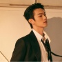 4 Rekomendasi Drama Xu Kai yang Tayang di WeTV, Beragam Genre!
