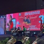 Megawati: Saya Jelek-Jelek Pernah Presiden Indonesia Lho