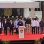 Digelar 5 Kali, Ini Tema Debat Capres-Cawapres 2024