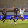 Dewa United Kalah Telak dari Persib Bandung, Jan Olde Riekerink Kecewa Berat
