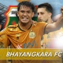 Prediksi Bhayangkara FC vs Persija Jakarta di BRI Liga 1: Head to Head, Susunan Pemain, dan Skor