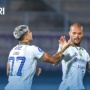 3 Pemain Persib Bandung yang Bakal Jadi Andalan Mengarungi Championship Series BRI Liga 1