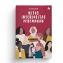 Membongkar Narasi Klasik Kesetaraan Gender Lewat Buku Mitos Inferioritas Perempuan