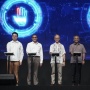 Tingkatkan Literasi Finansial, Pintu Apresiasi Gelaran IFSE dan BFN 2023