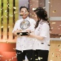 MasterChef Indonesia Dituding Rasis Hingga Ada Campur Tangan Politik, Akun MasterChef World Langsung Digeruduk