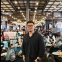 Kemenangan Belinda Christina di MasterChef Dipertanyakan, Chef William Gozali: Sorry Levelnya Agak Berbeda