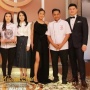 Ada Ganjar Pranowo di Acara MasterChef Indonesia, Ini Tanggapan Netizen