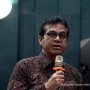 Segera Digelar Dialog Publik untuk Bahas SE Menkominfo yang Atur Etika Penggunaan AI