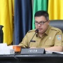 Ini Sejumlah Daerah yang Inflasi dan Harga Komoditasnya Tinggi, Kemendagri Beri Atensi Khusus