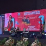 Megawati Serukan Ketua Organ Relawan Ganjar-Mahfud, Segera Petakan Pemilih