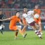 BRI Liga 1: Head To Head Persebaya Vs Persis Solo, Laga Panas Saling Ngotot Klub Andalan