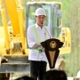 IKN dan Abadisasi Nama Jokowi