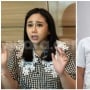 Denise Chariesta Mendadak Minta Maaf ke Regi Datau dan Ayu Dewi: Dulu Gua Gak Bermaksud Jahat