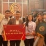 MasterChef Indonesia Season 11 Panen Hujatan, Netizen Tak Terima Karena Ini