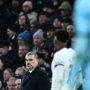 Kecewanya Ange Postecoglou Usai Tottenham Dibungkam Tim Tamu Aston Villa