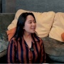 Bukan Lagi Privilege, Cantik dan Terkenal Juga Tak Lepas Jadi Target Bully
