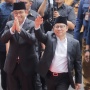 Hari Ini Anies-Muhaimin Pilih Libur Kampanye