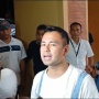 Raffi Ahmad Bantah Pesta Ultah Rayyanza Digelar Mewah: Ngirit Malah