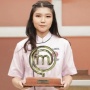 Profil Lengkap Belinda Christina, Kemenangan di MasterChef Indonesia Season 11 Tuai Kontroversi