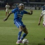 Link Live Streaming Barito Putera vs Persib Bandung di Liga 1 Malam Ini