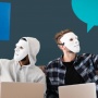 Gen Z Pemilik Second Account Ketar-ketir! Komdigi Kaji Usulan 1 Orang 1 Akun Medsos